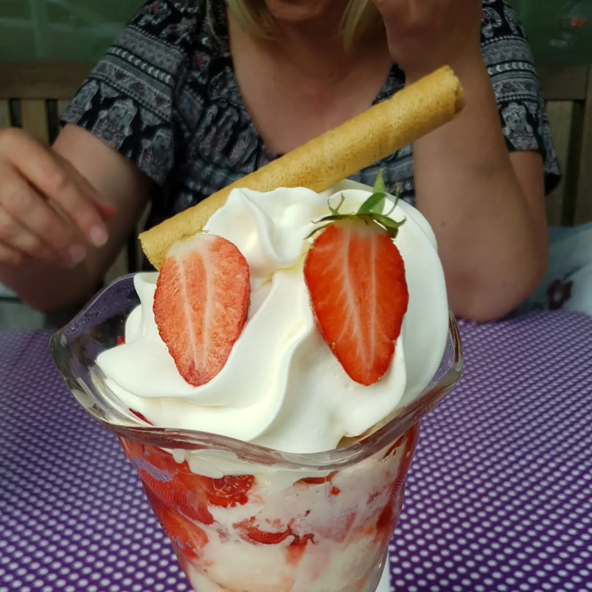 Eis