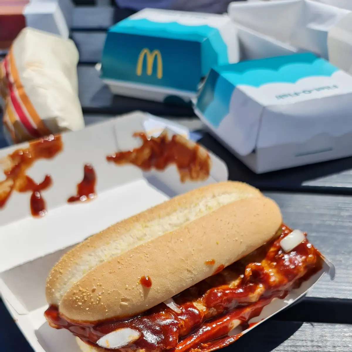 Mcrib