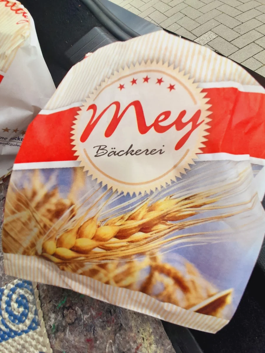 Kuchen
