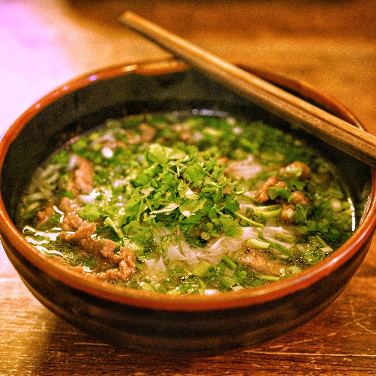 Pho