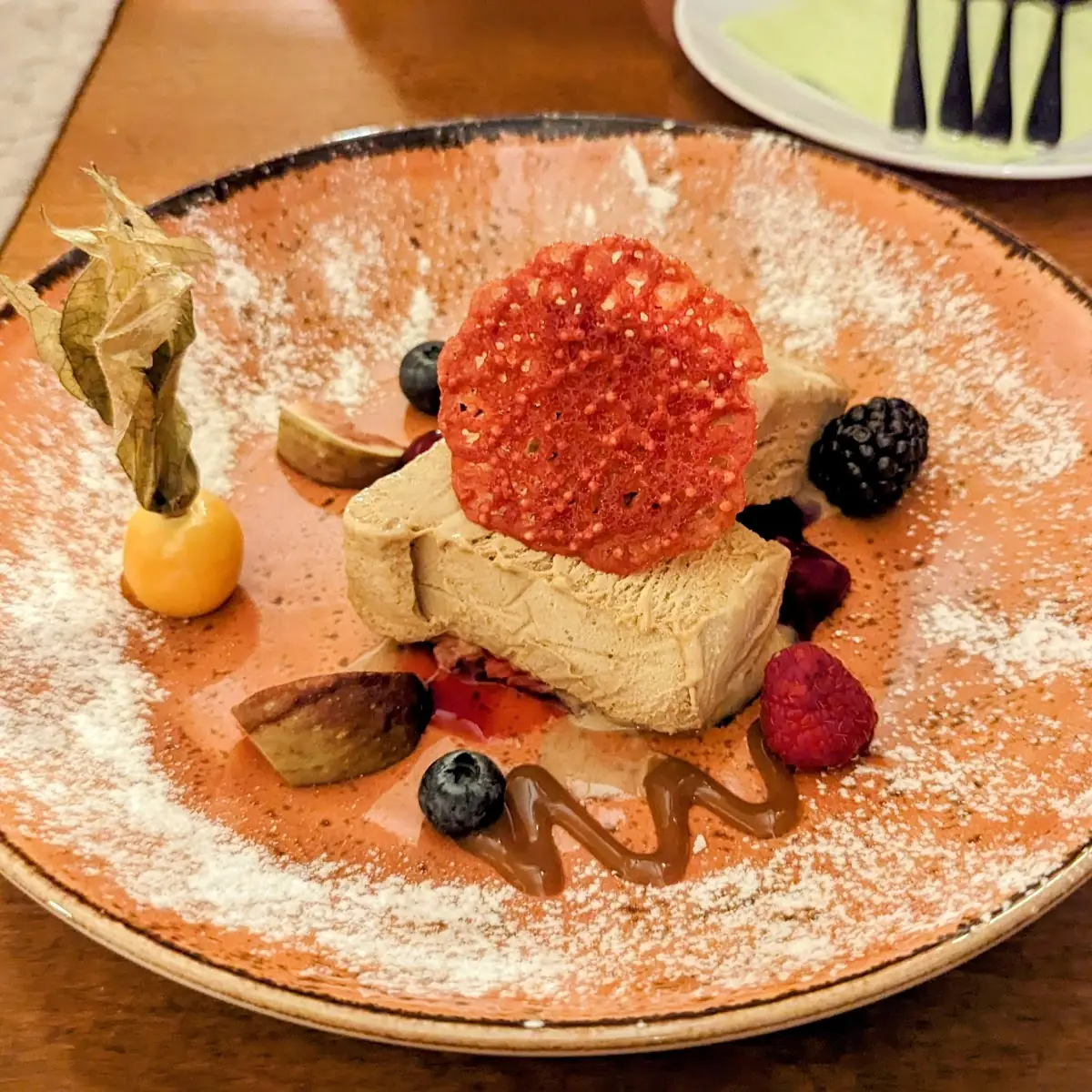 Eis
