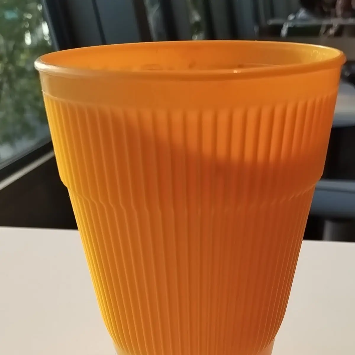 Kaffee Mit Milch