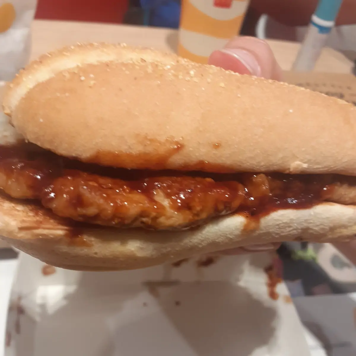 Mcrib