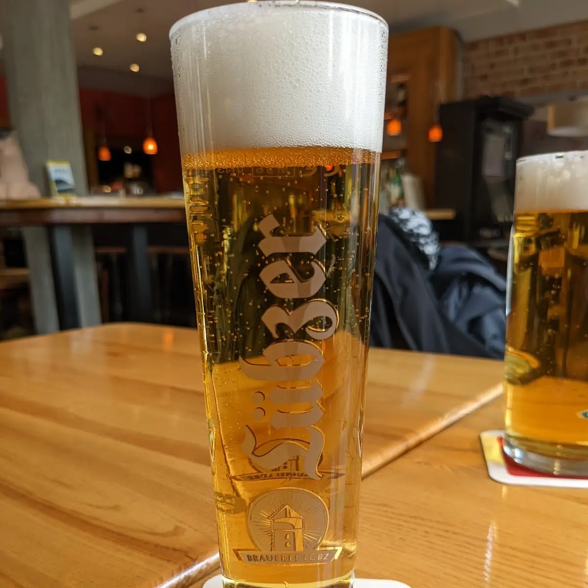 Bier