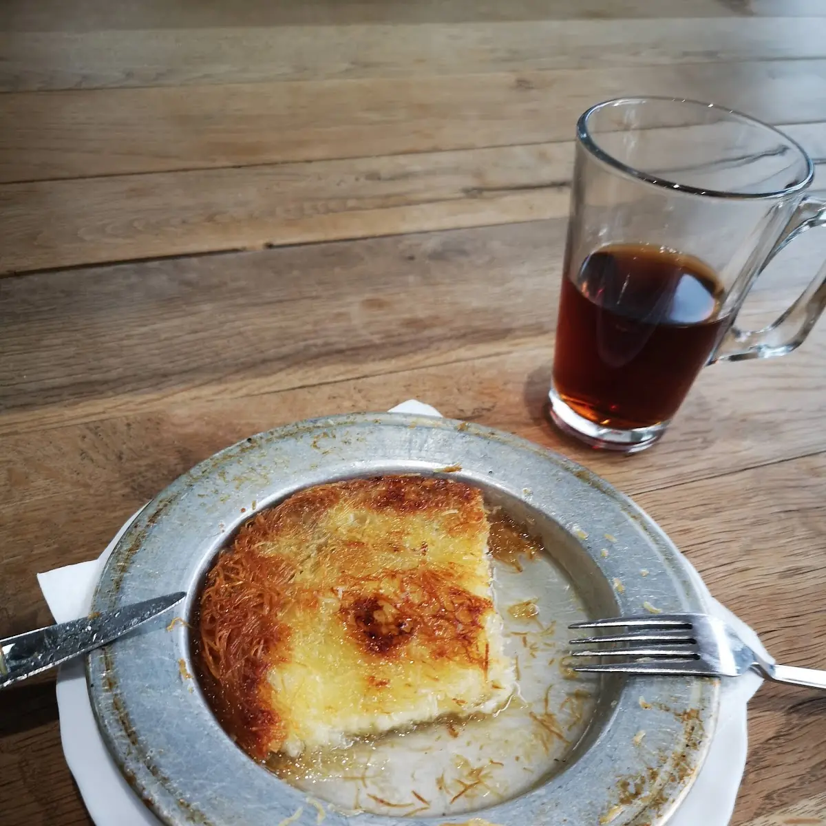 Künöfe