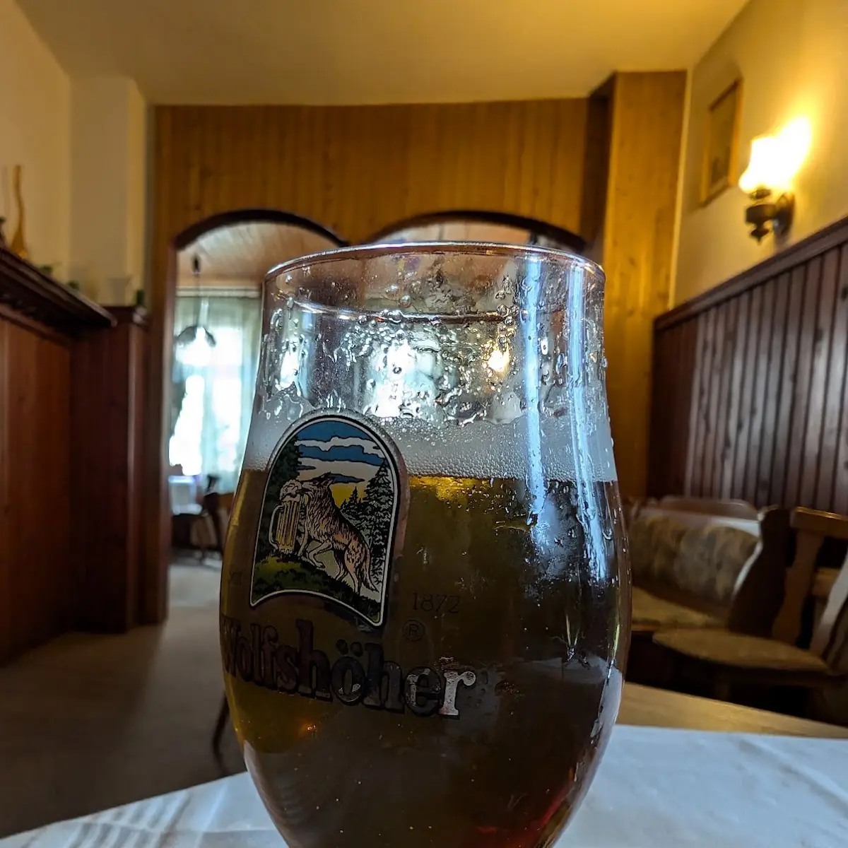 Bier
