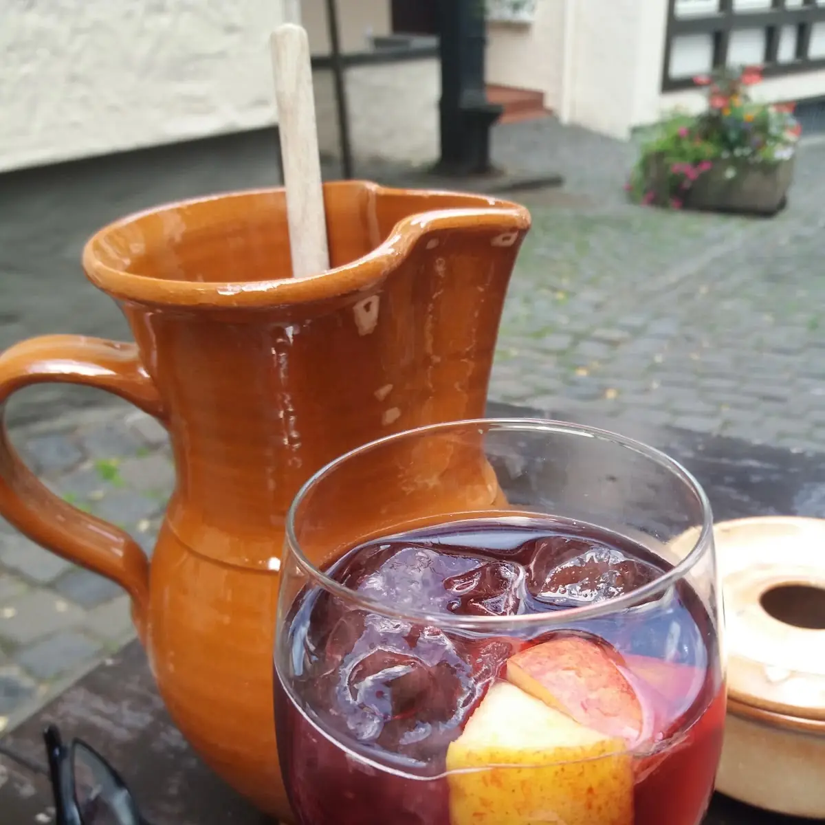 Sangria
