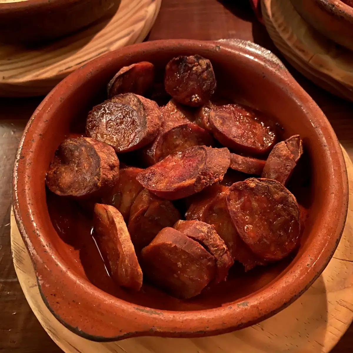 Wurst