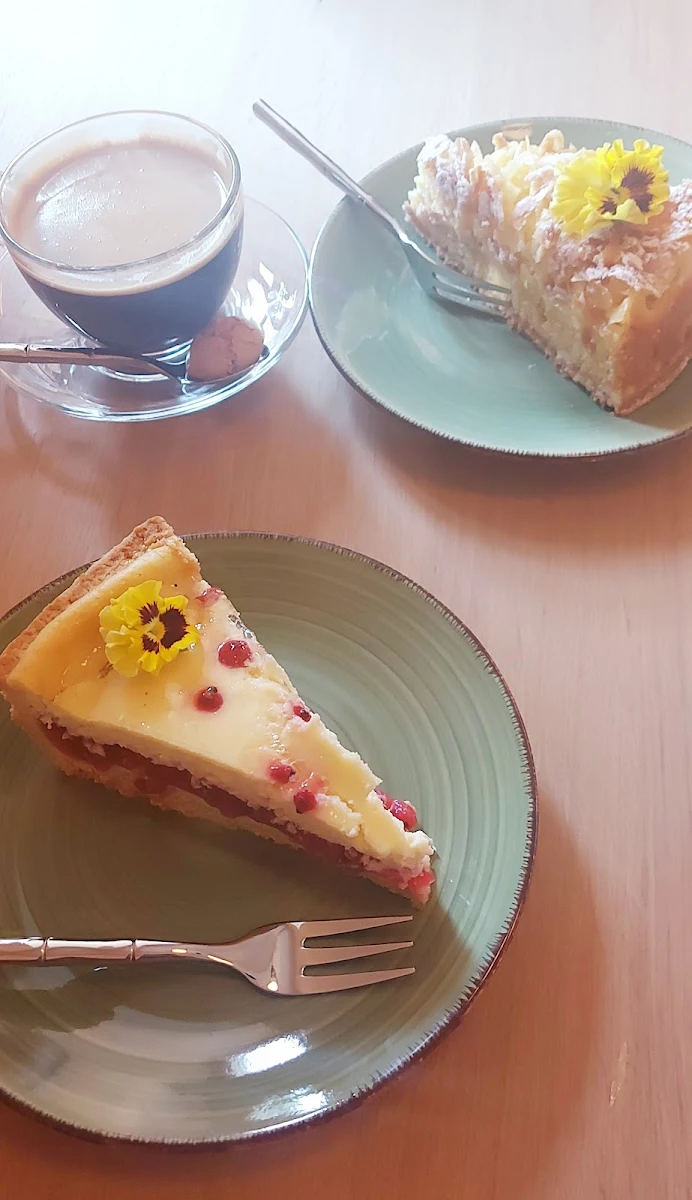 Kuchen