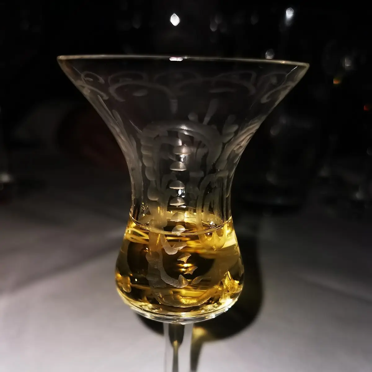 Grappa