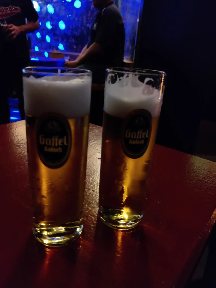 Bier