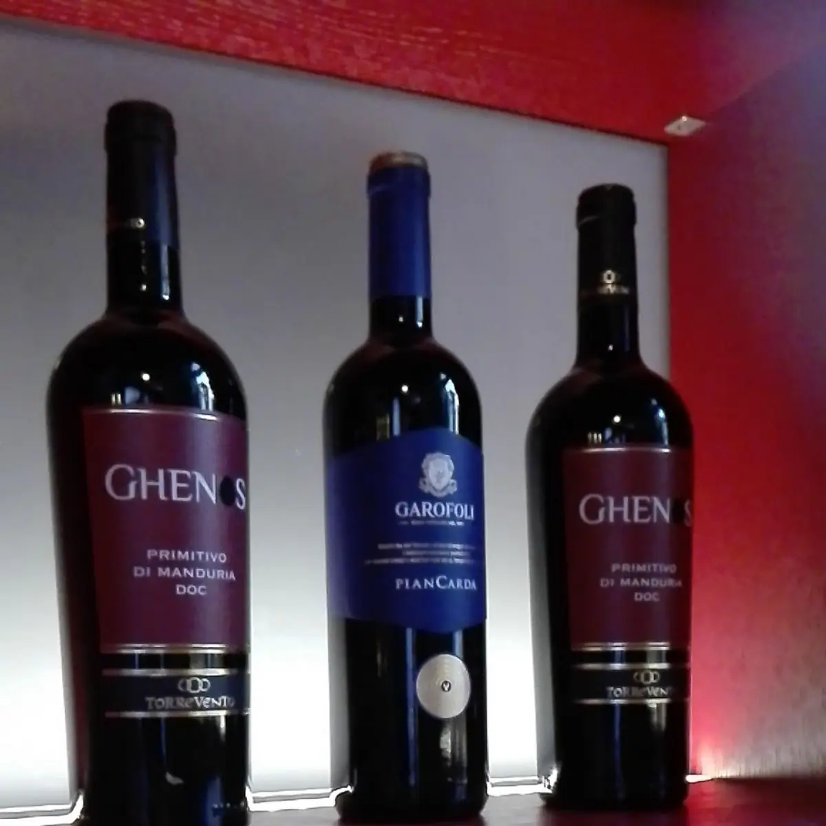 Wein