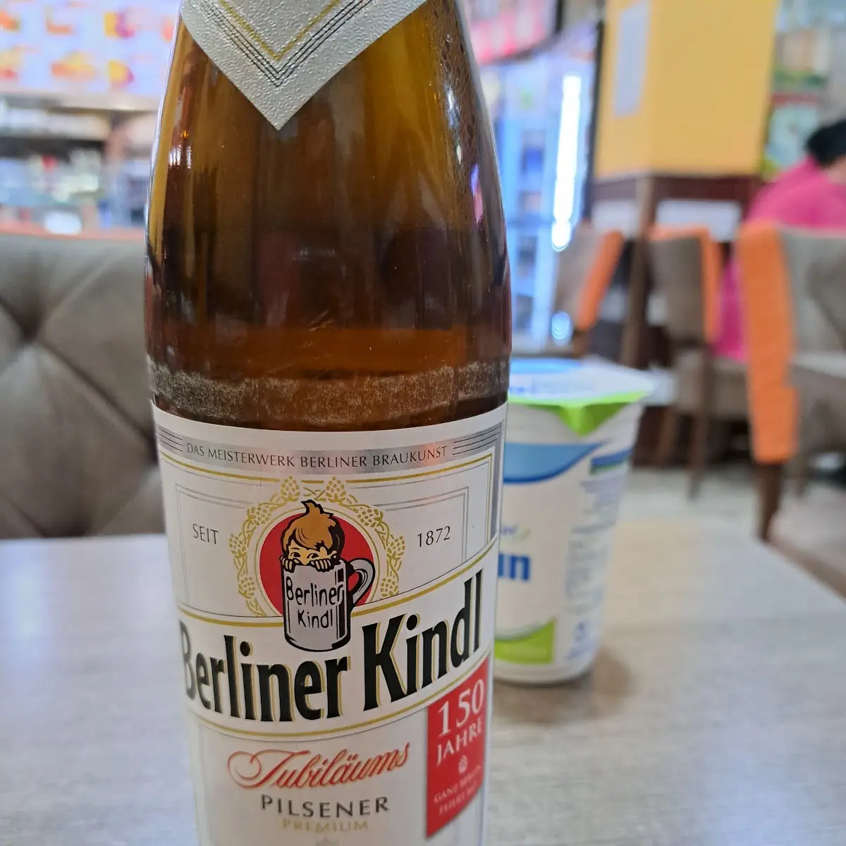 Bier