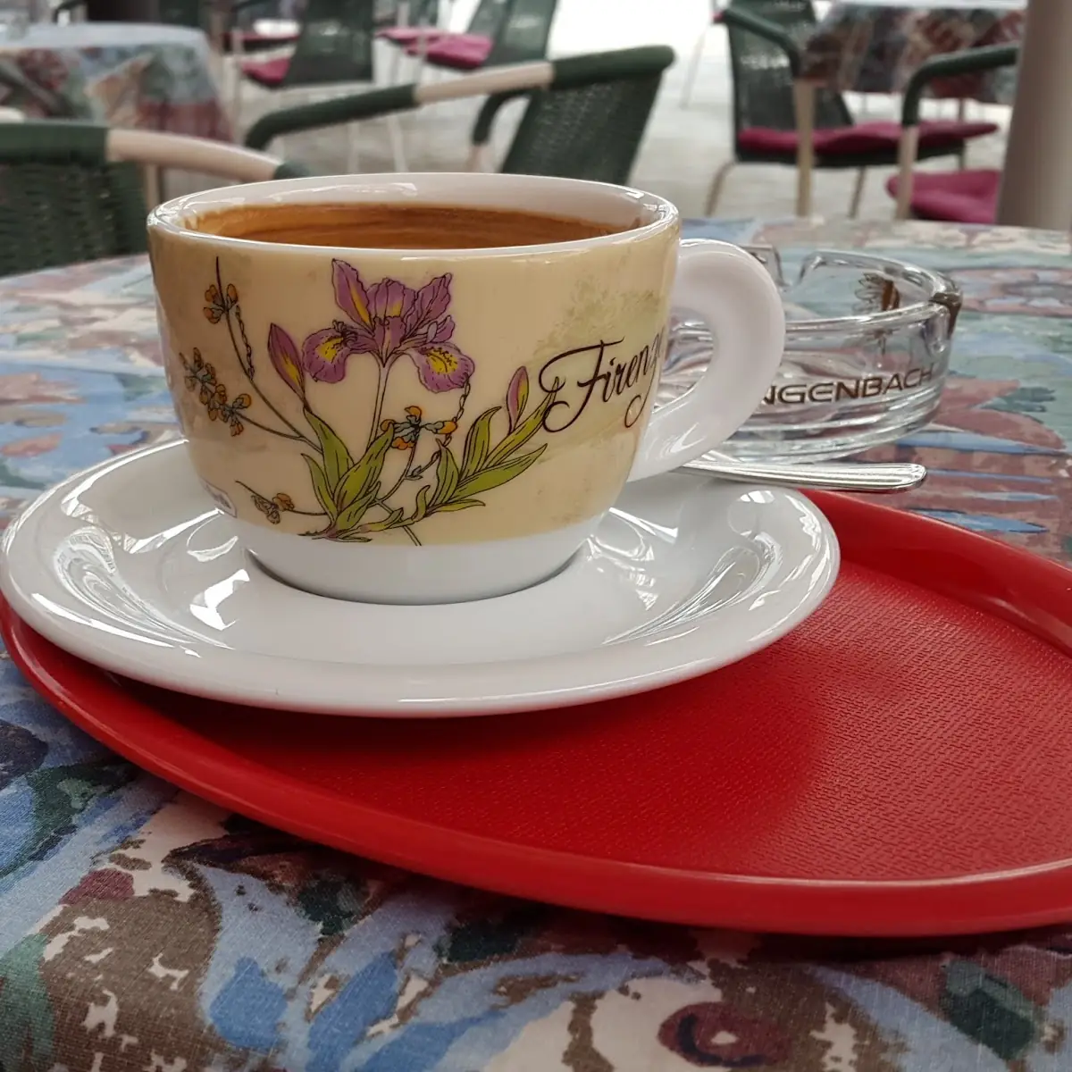 Kafe