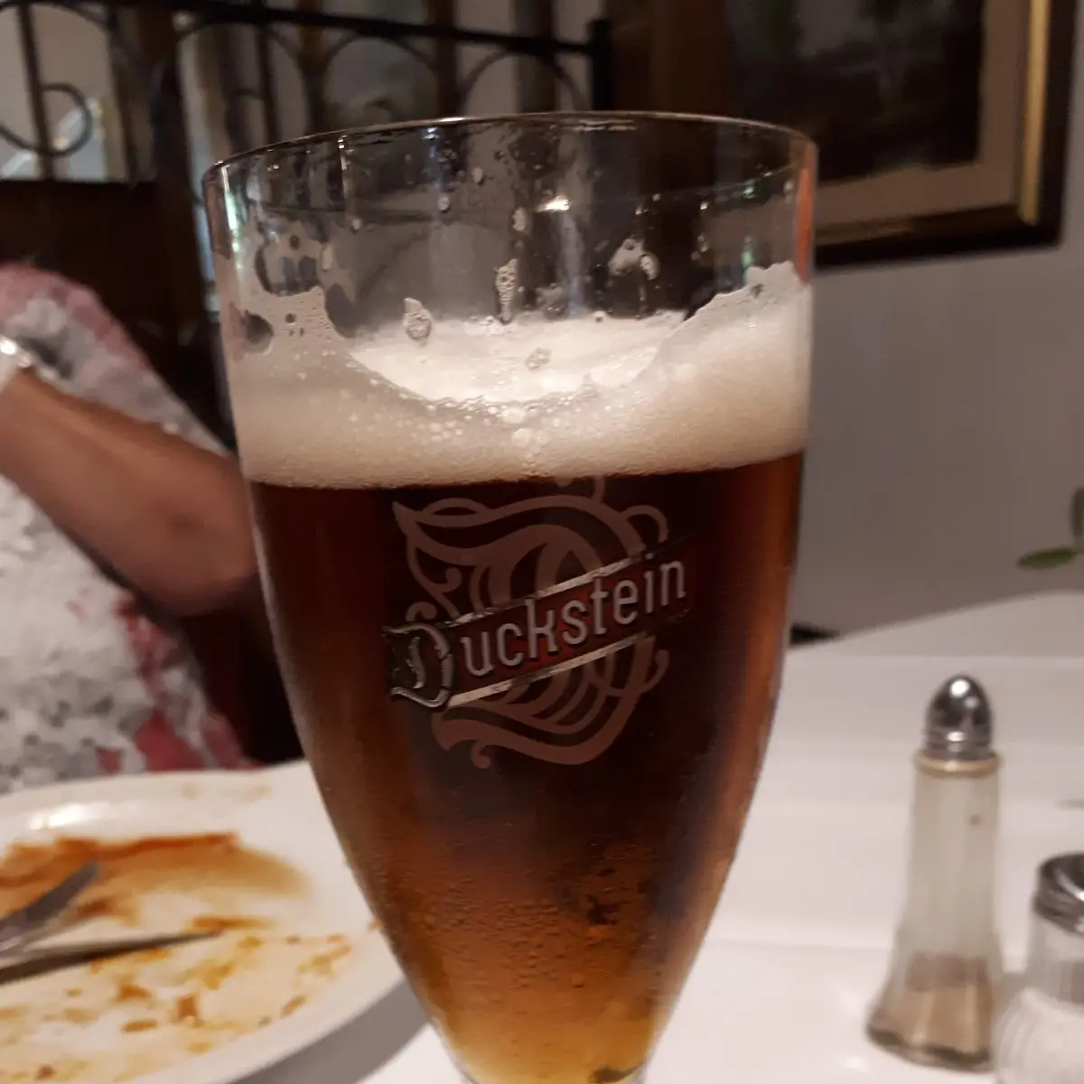 Bier