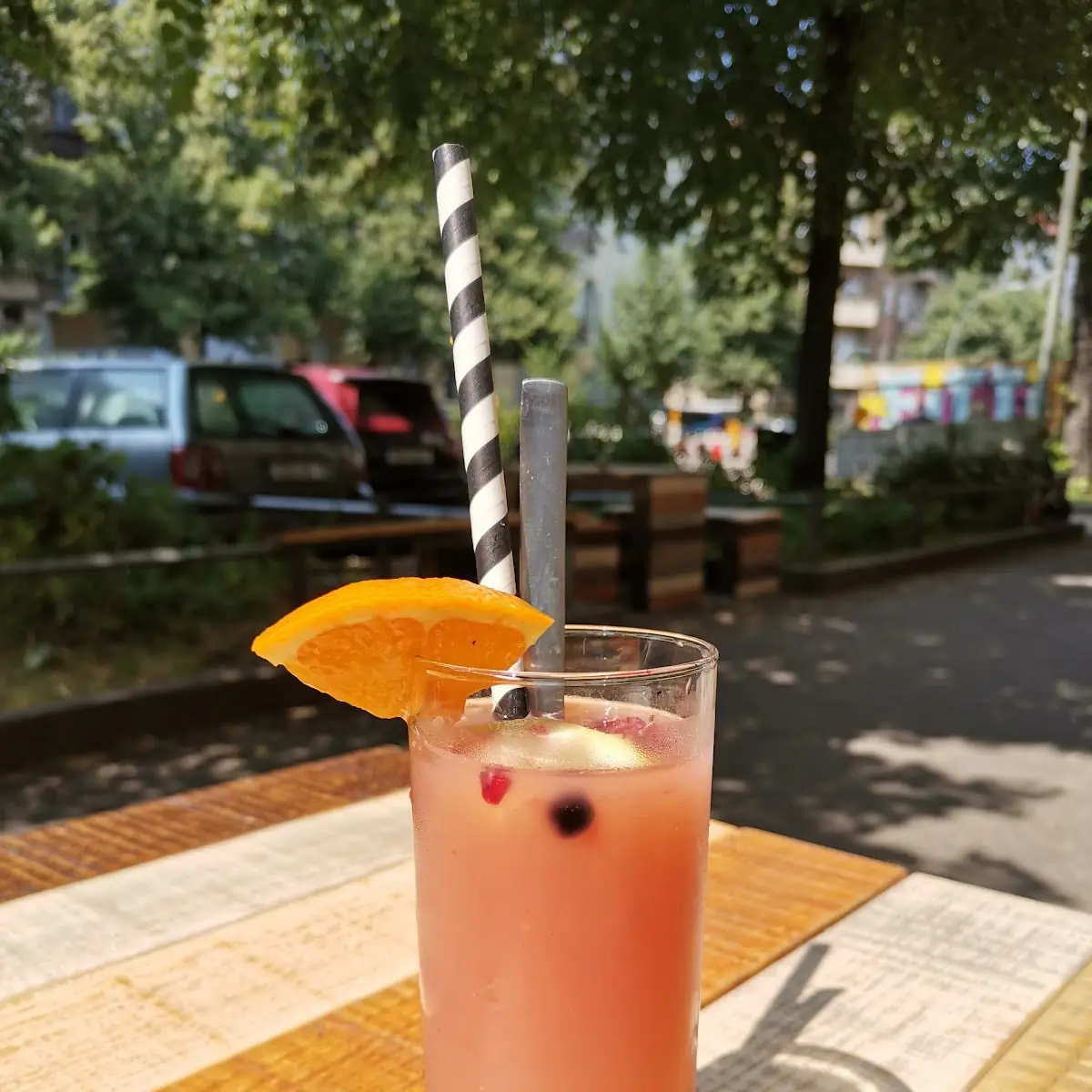 Saft