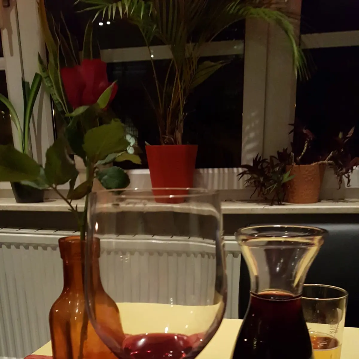 Wein