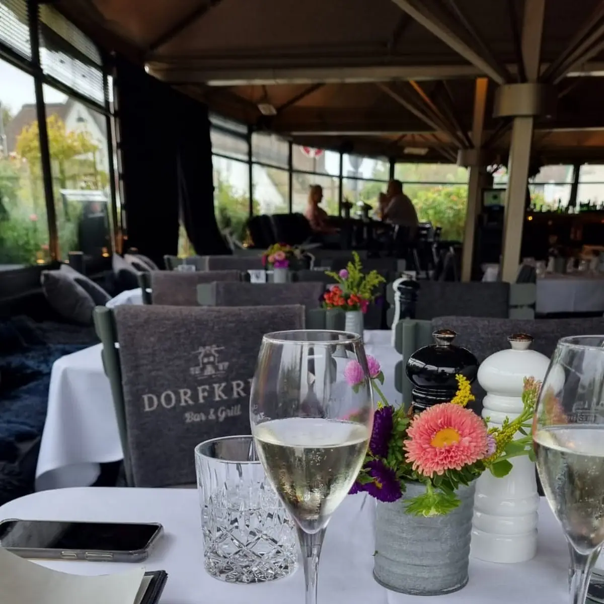 Prosecco