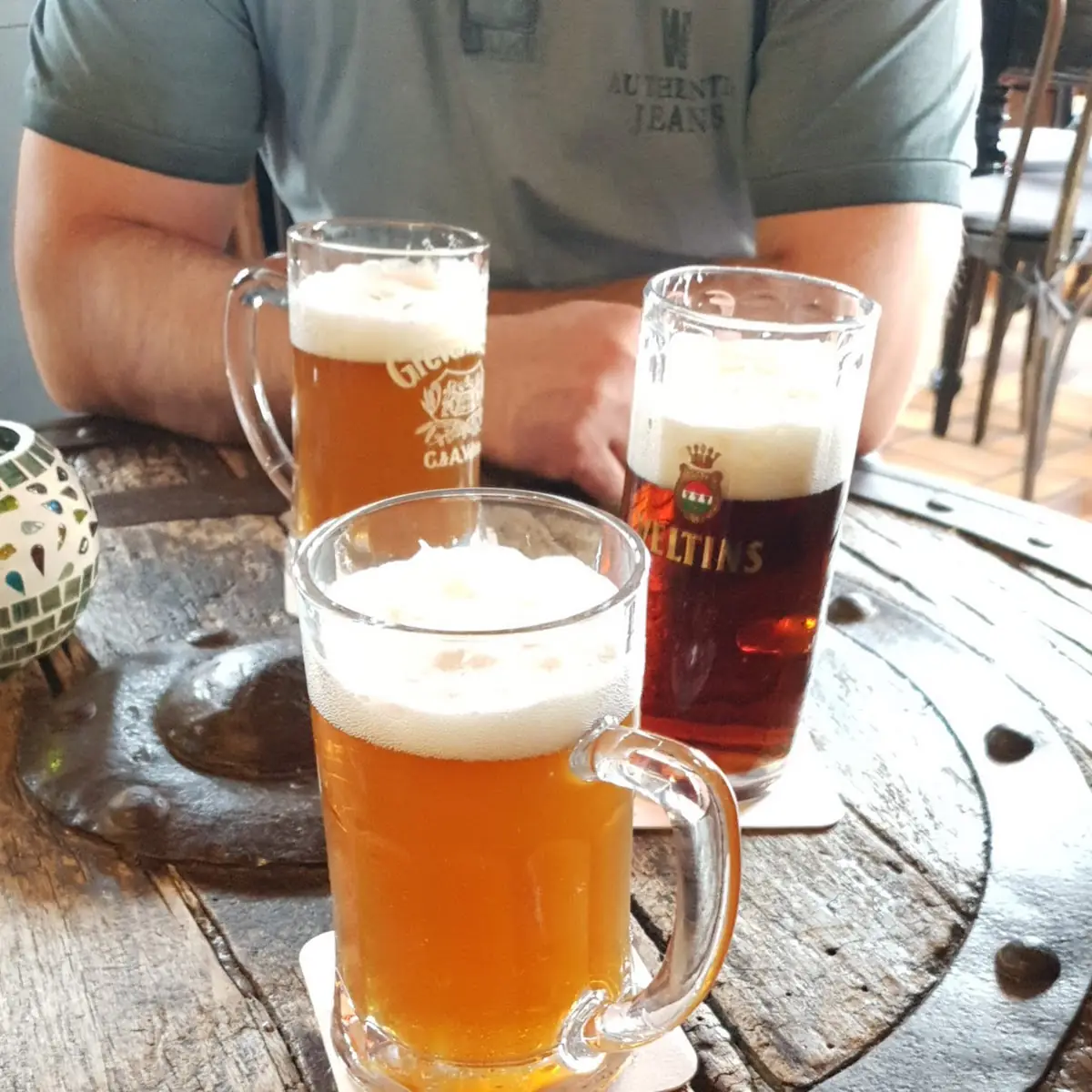 Pils