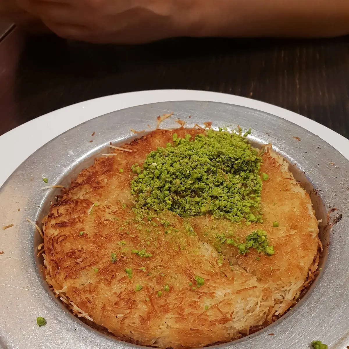 Künefe