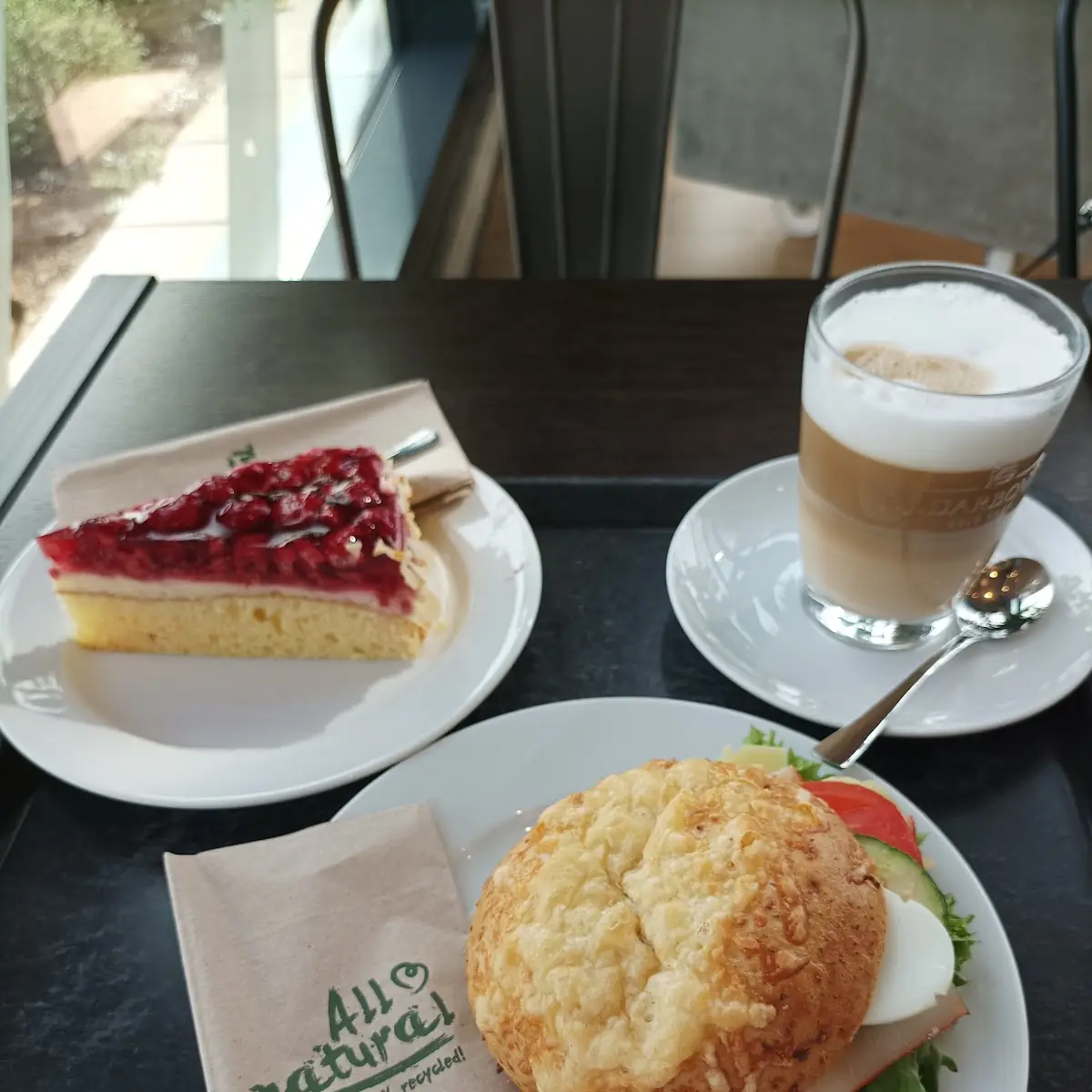 Scone