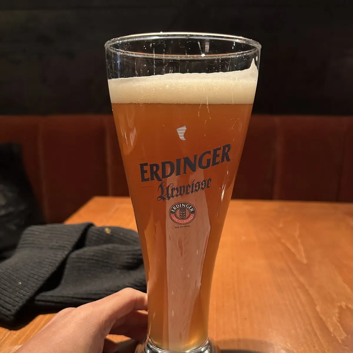 Weißbier