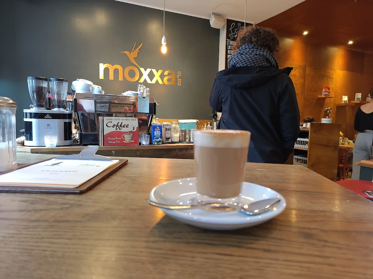 Cortado