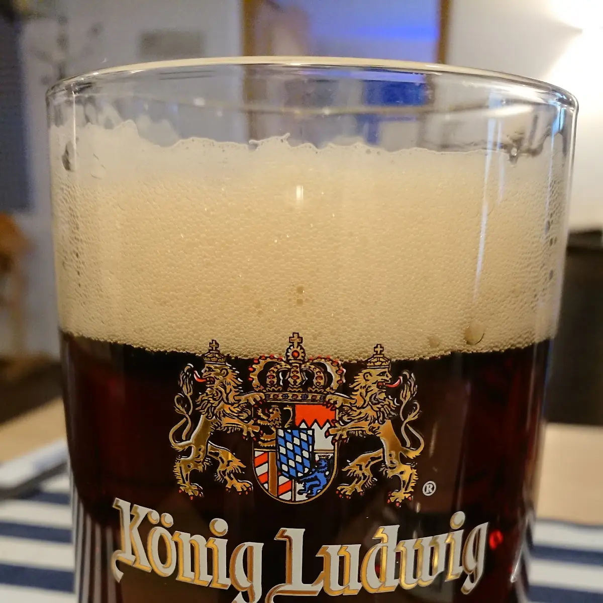 Bier