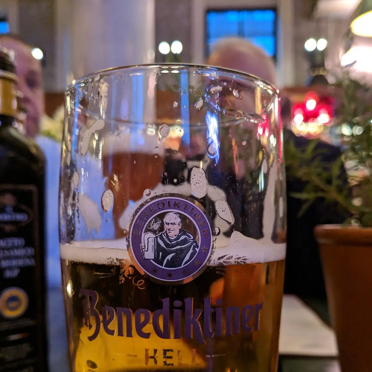 Bier