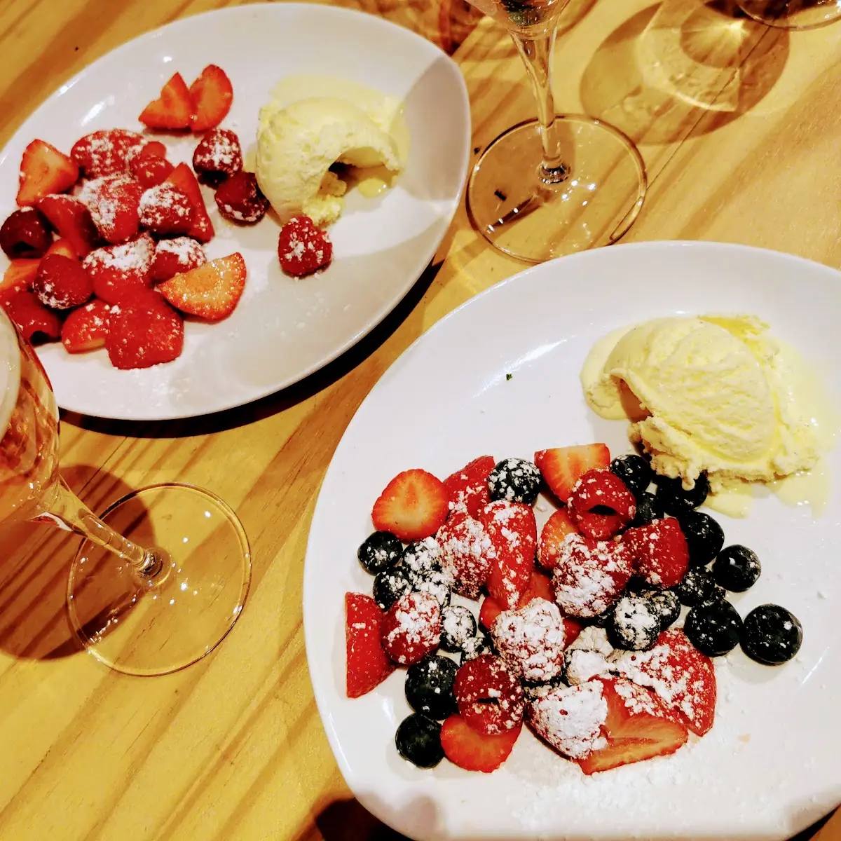 Highlight 11