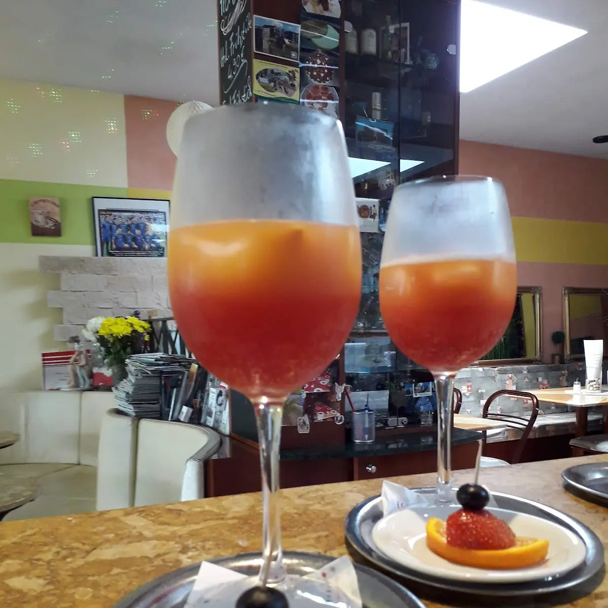 Bellini