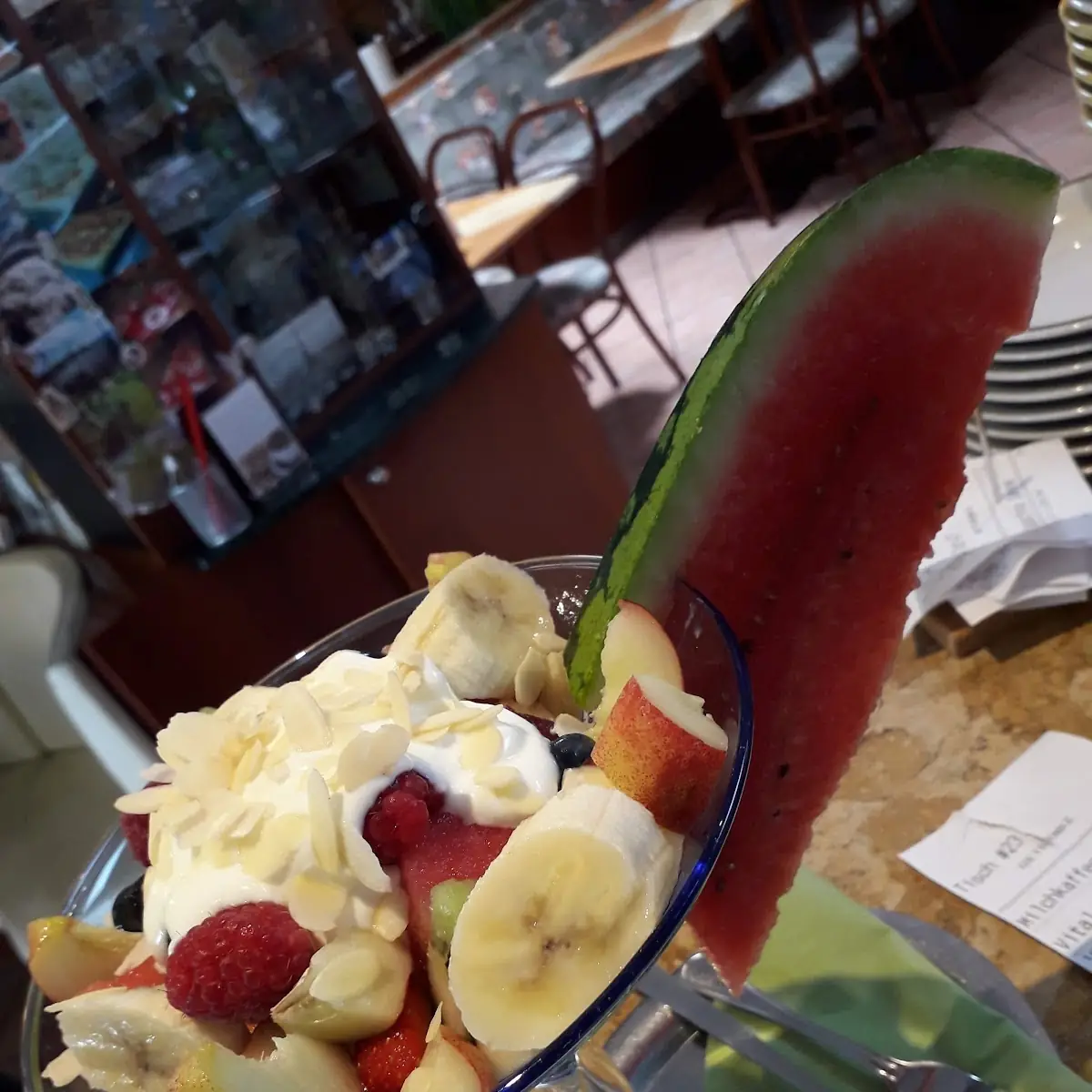 Obstsalat