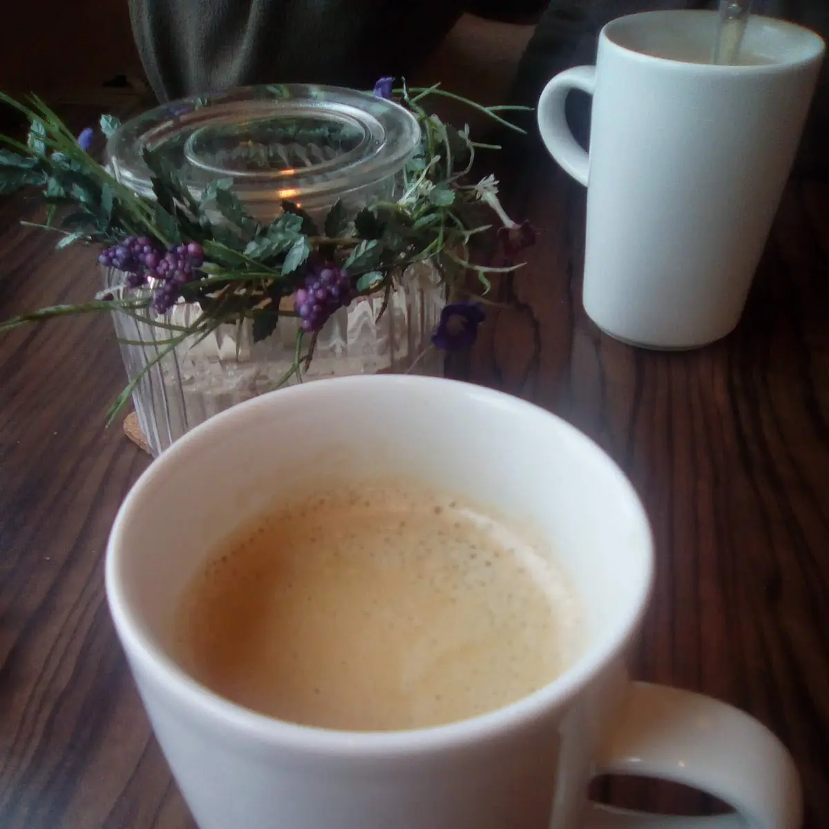 Latte