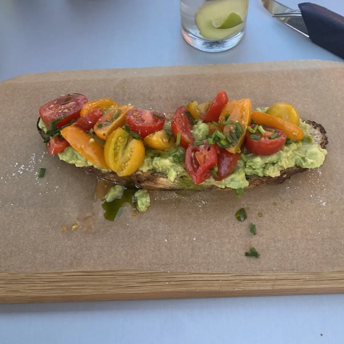 Brot