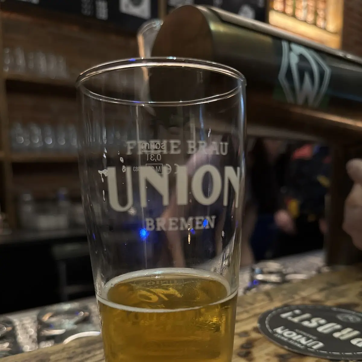 Cider
