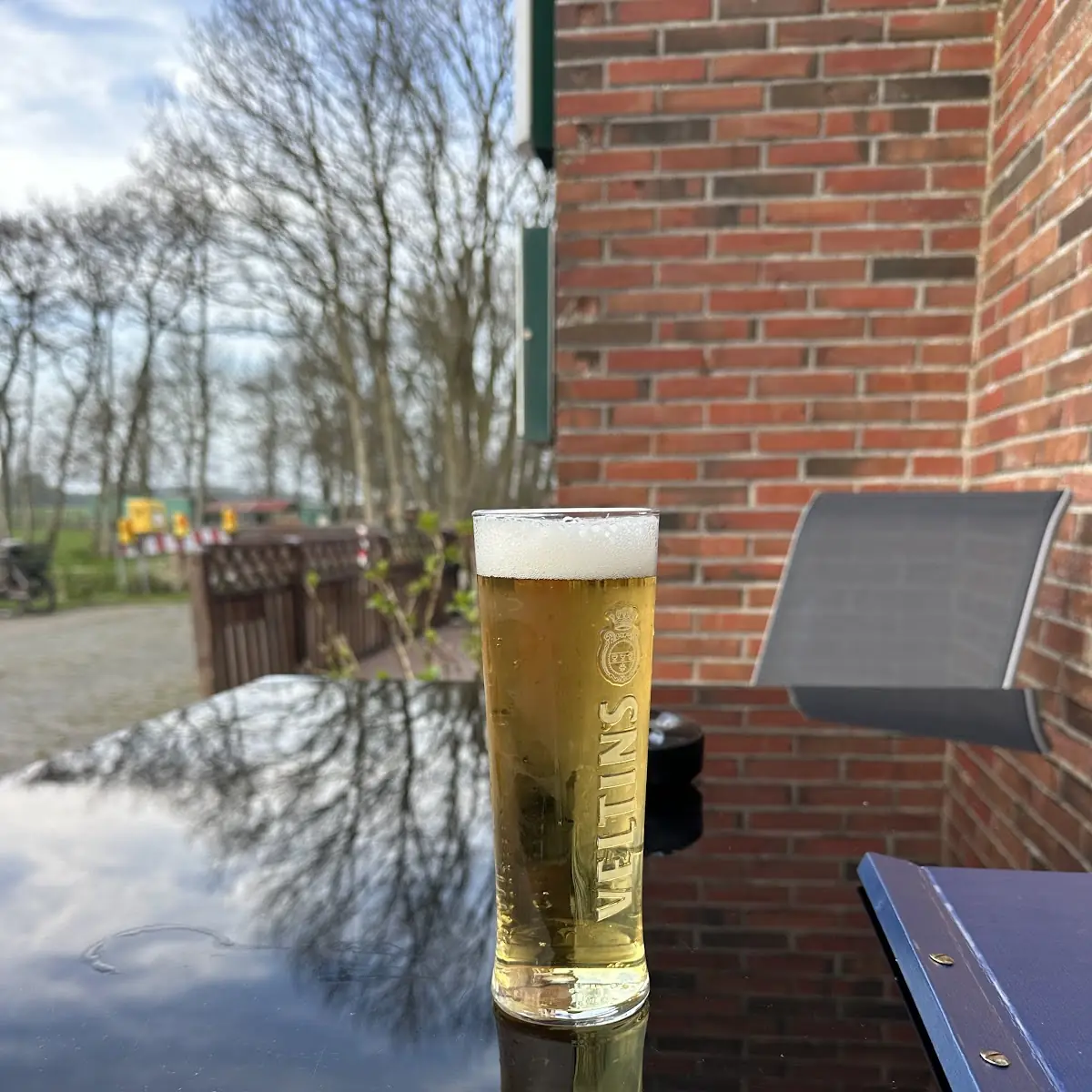 Radler