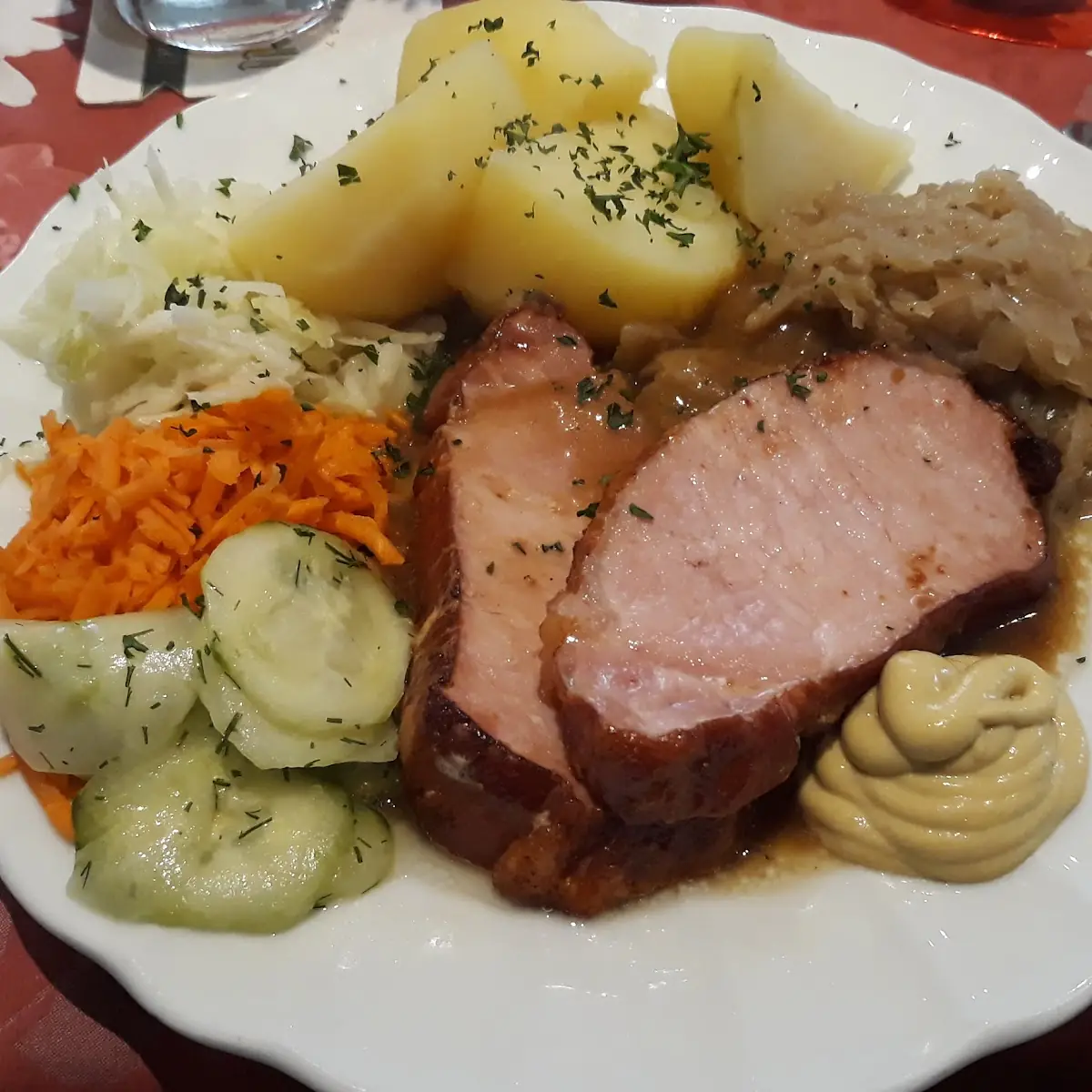 Kasseler