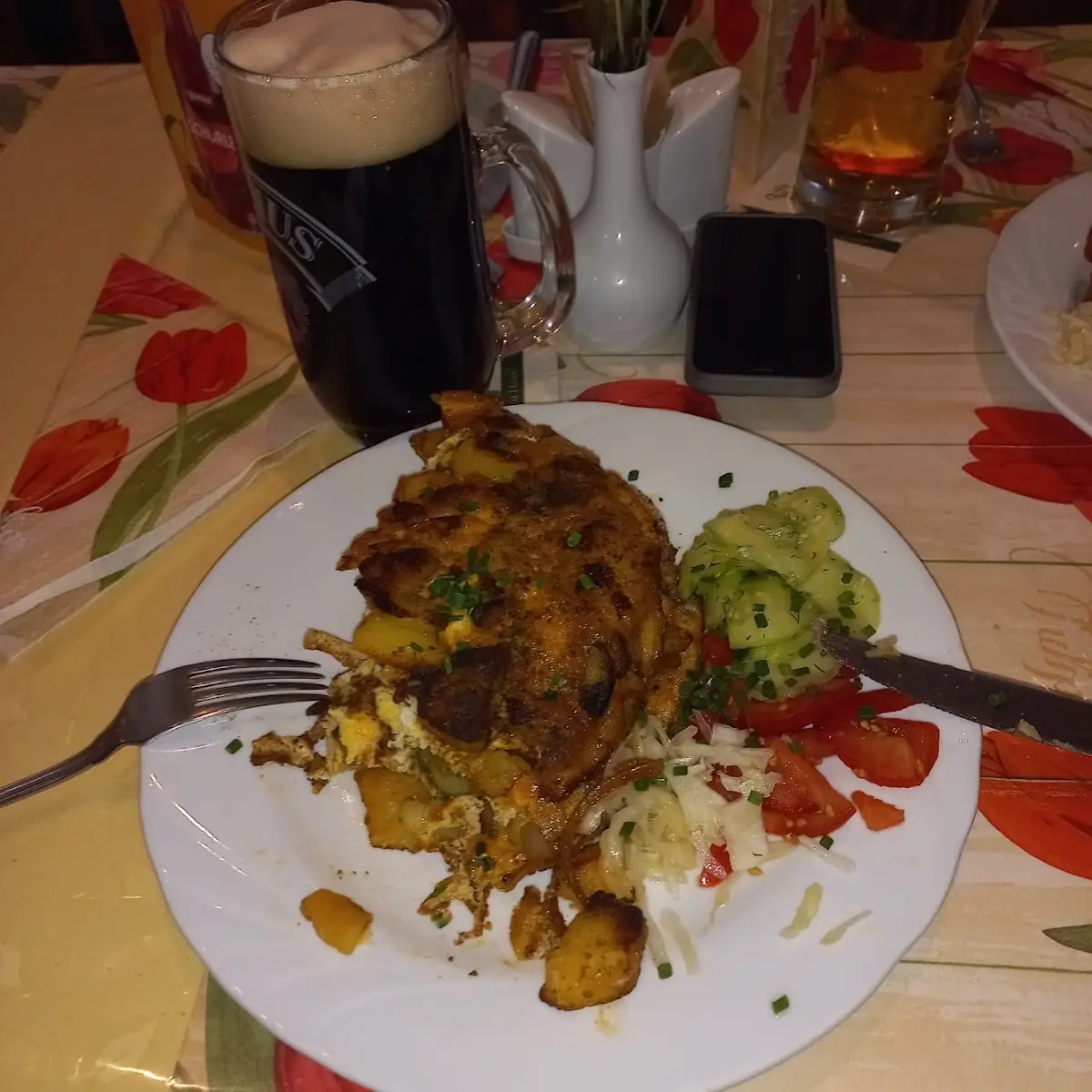 Mofongo