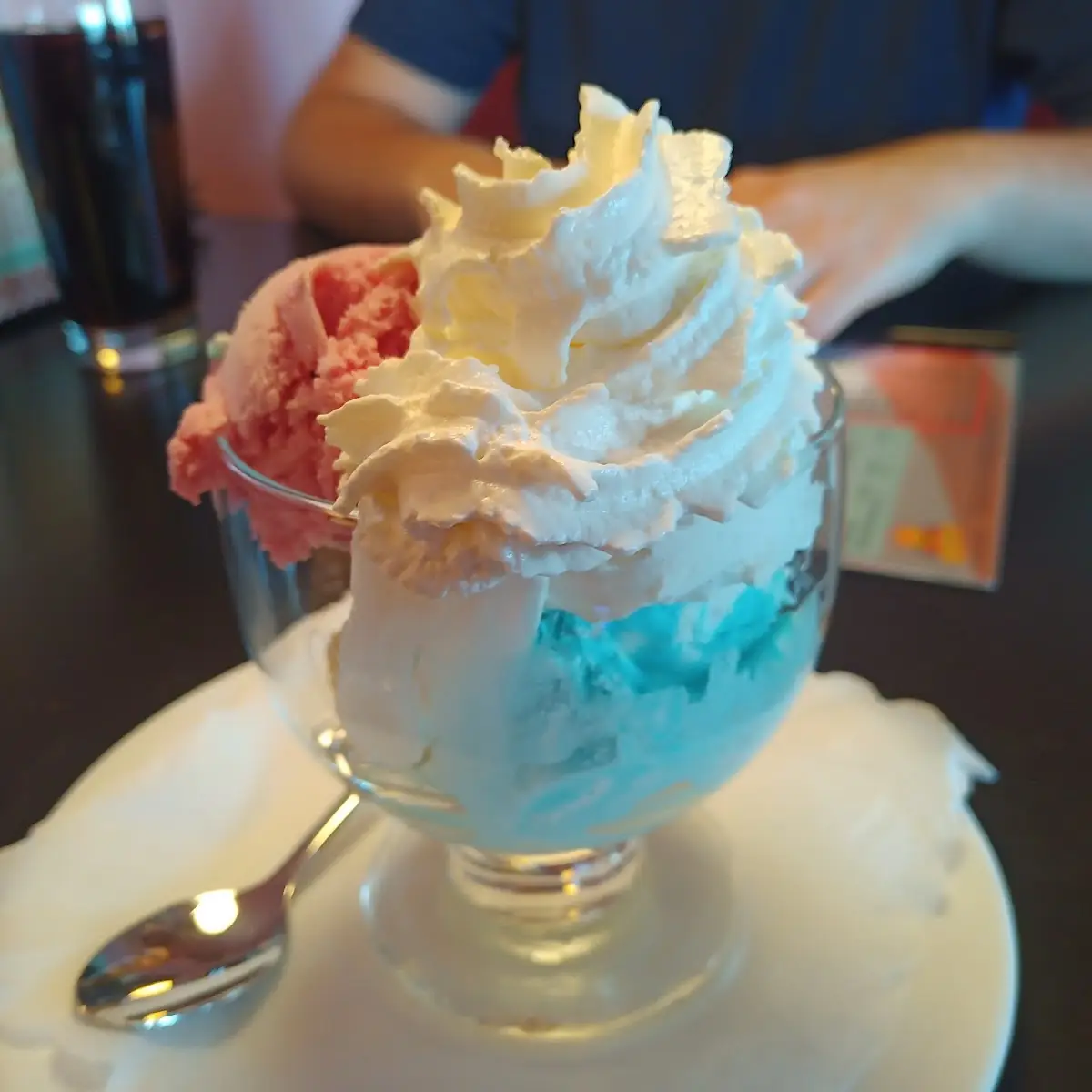 Eis
