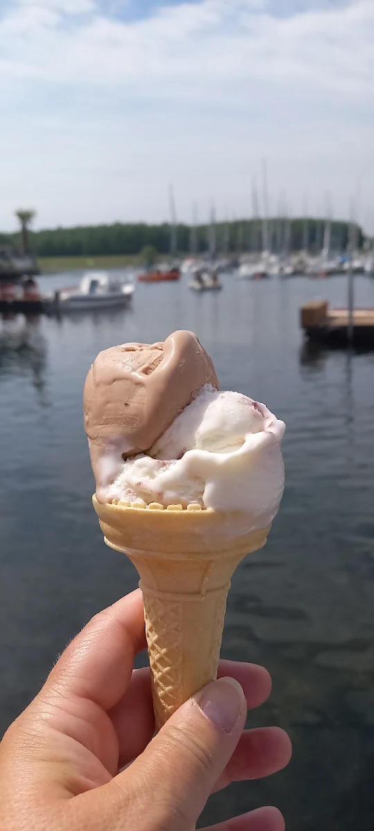Eis
