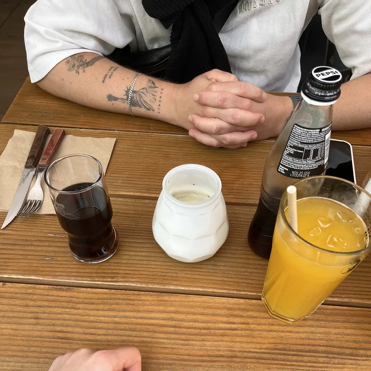 Saft