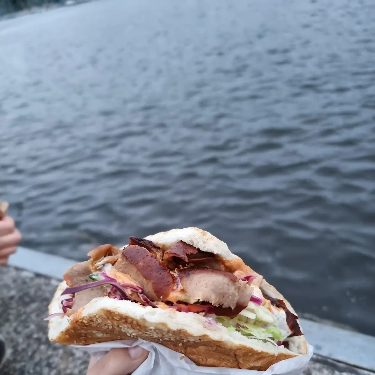 Döner