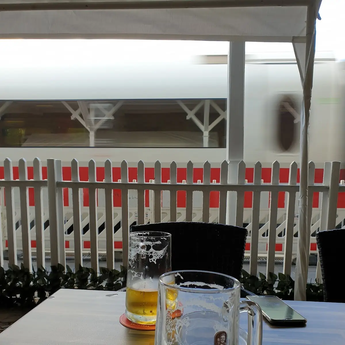 Bier