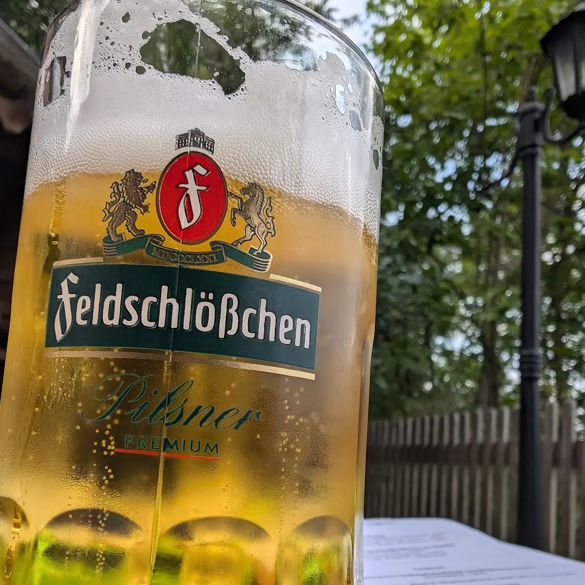 Pils