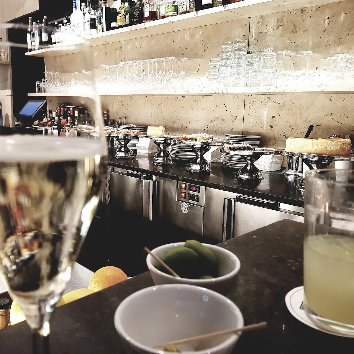 Prosecco
