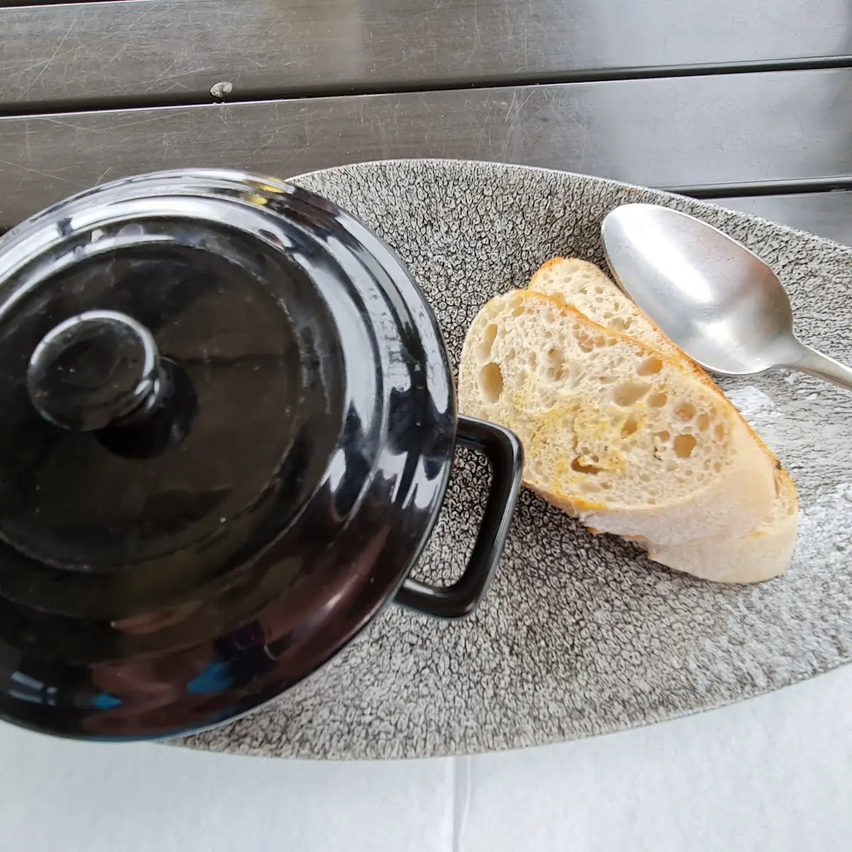 Suppe