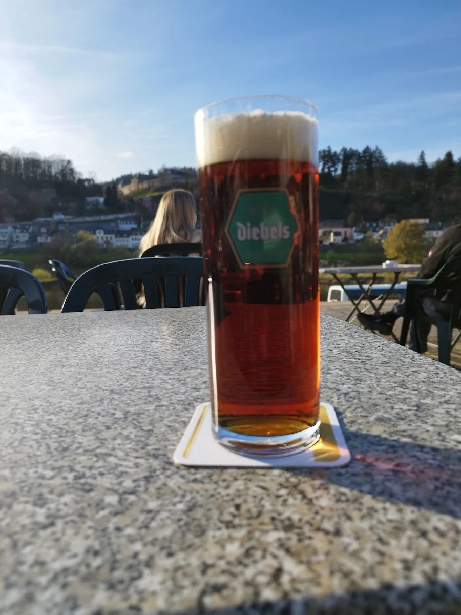 Altbier