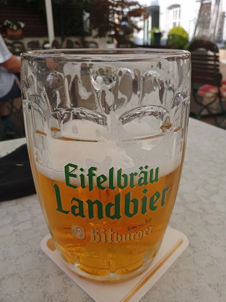 Beer