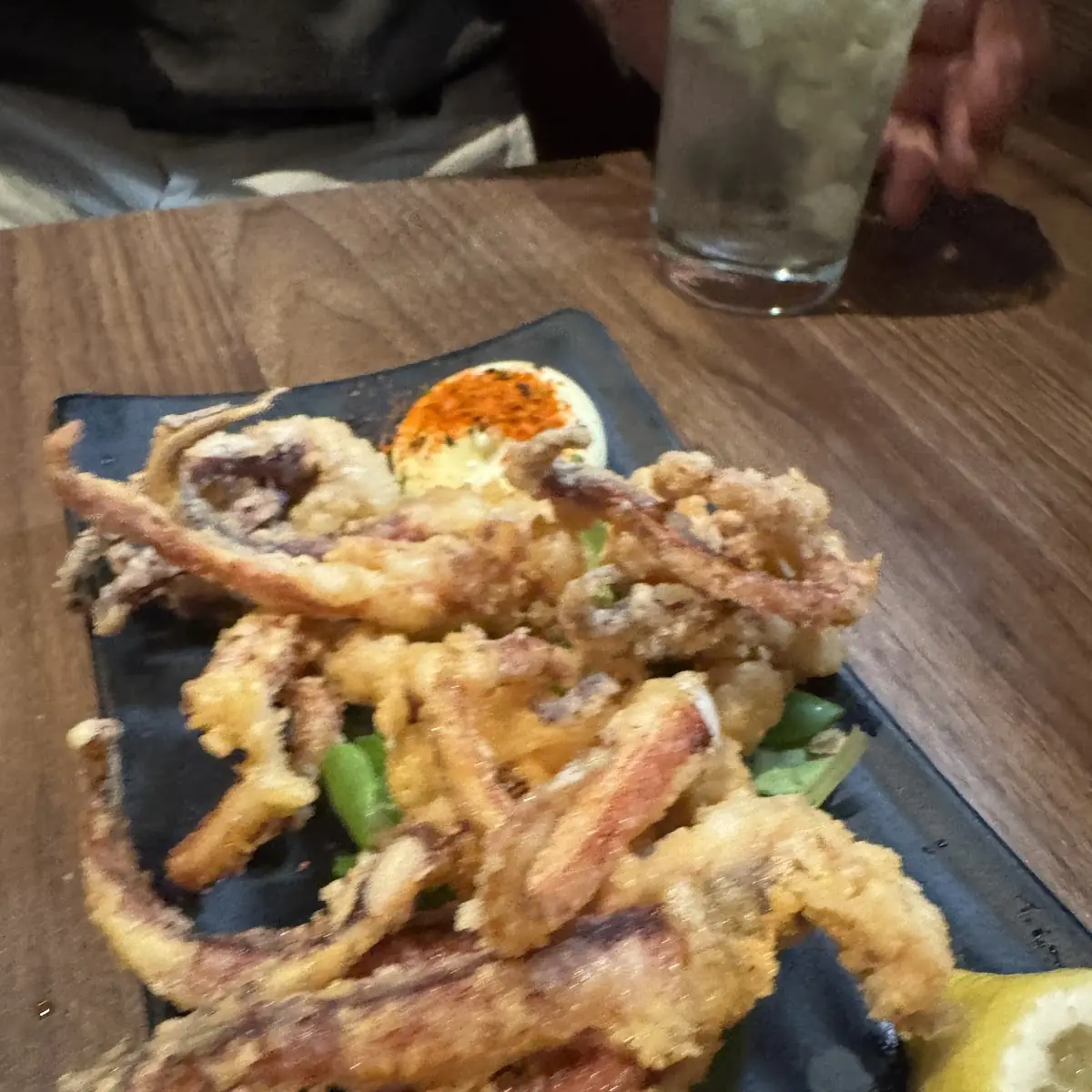 Ika