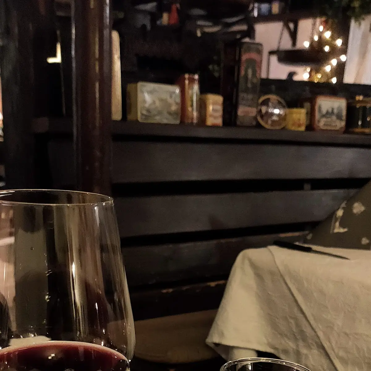 Wein